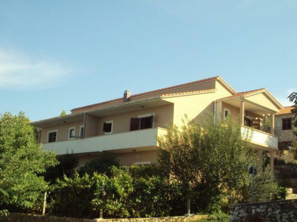 Seaview Holiday Apartments, Ventura Нин Экстерьер фото